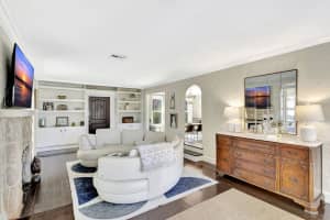 535 28th Street, West Palm Beach, FL 33407 - MLS#R11155214