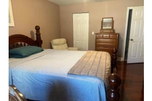 15366 66th Court, Loxahatchee, FL 33470 - MLS#R11155216