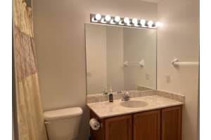 15366 66th Court, Loxahatchee, FL 33470 - MLS#R11155216