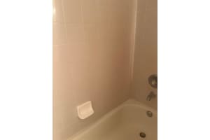 15366 66th Court, Loxahatchee, FL 33470 - MLS#R11155216