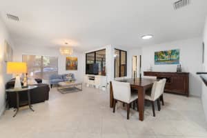 4677 Carambola Circle, Coconut Creek, FL 33066 - MLS#R11155219