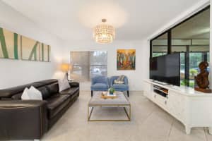 4677 Carambola Circle, Coconut Creek, FL 33066 - MLS#R11155219