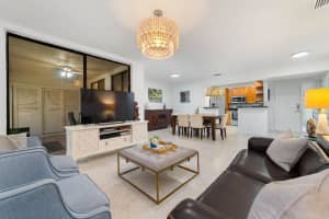 4677 Carambola Circle, Coconut Creek, FL 33066 - MLS#R11155219