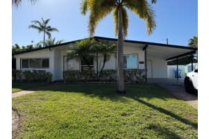 1014 Drew Street, Lantana, FL 33462 - MLS#R11155221