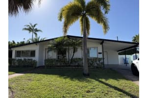 1014 Drew Street, Lantana, FL 33462 - MLS#R11155221