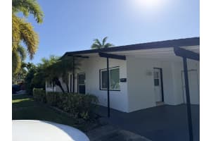 1014 Drew Street, Lantana, FL 33462 - MLS#R11155221