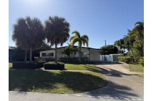 1014 Drew Street, Lantana, FL 33462 - MLS#R11155221