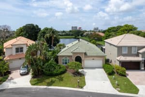 1232 Avondale Lane, West Palm Beach, Fl 33409, West Palm Beach