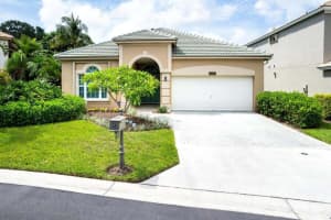 1232 Avondale Lane, West Palm Beach, FL 33409 - MLS#R11155224