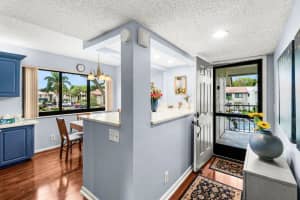 5687 Fairway Park Drive, Boynton Beach, FL 33437 - MLS#R11155225