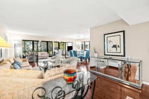 5687 Fairway Park Drive, Boynton Beach, FL 33437 - MLS#R11155225