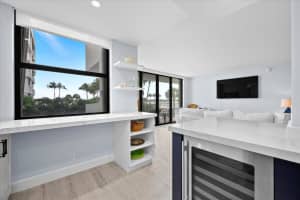 2860 Ocean Boulevard, Palm Beach, FL 33480 - MLS#R11155226