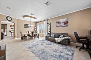 MLS# R11155227, West Palm Beach, Florida 33409