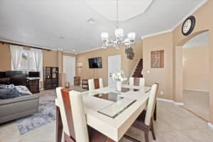 MLS# R11155227, West Palm Beach, Florida 33409