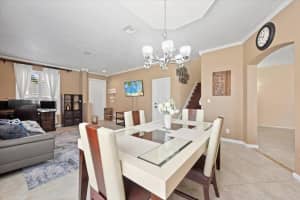 MLS# R11155227, West Palm Beach, Florida 33409