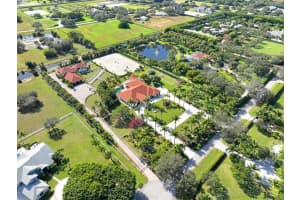 15330 Ocean Breeze Lane, Wellington