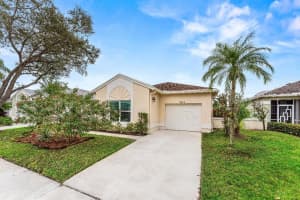 7612 Mansfield Hollow Road, Delray Beach, FL 33446 - MLS#R11155230