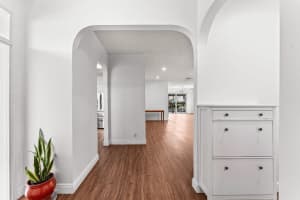 7612 Mansfield Hollow Road, Delray Beach, FL 33446 - MLS#R11155230