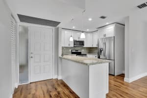 4771 22nd Street, Coconut Creek, FL 33063 - MLS#R11155231