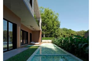 741 Enfield Street, Boca Raton, FL 33487 - MLS#R11155232