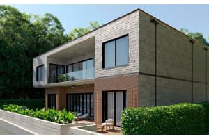 741 Enfield Street, Boca Raton, FL 33487 - MLS#R11155232