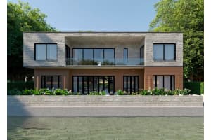 741 Enfield Street, Boca Raton, FL 33487 - MLS#R11155232