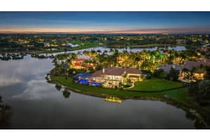 7212 Horizon Drive, West Palm Beach, FL 33412 - MLS#R11155233