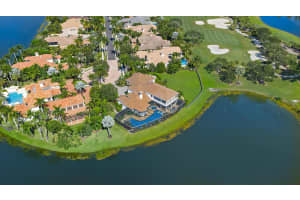 7212 Horizon Drive, West Palm Beach, FL 33412 - MLS#R11155233