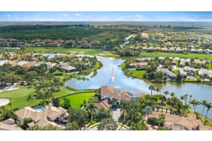 7212 Horizon Drive, West Palm Beach, FL 33412 - MLS#R11155233