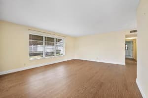 212 High Point Terrace, Delray Beach, FL 33445 - MLS#R11155235