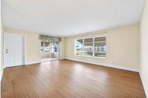 212 High Point Terrace, Delray Beach, FL 33445 - MLS#R11155235