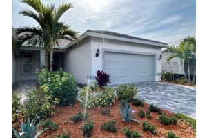 1573 Harper Way Villa 34, Vero Beach, Fl 32960, Vero Beach