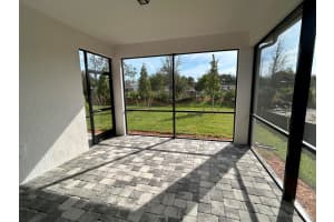 1573 Harper Way, Vero Beach, FL 32960 - MLS#R11155238