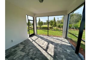 3817 Russell Court, Vero Beach, FL 32960 - MLS#R11155239