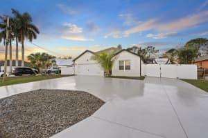 4682 Babylon Street, Port Saint Lucie, FL 34953 Sold 02/12/26