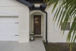 4682 Babylon Street, Port Saint Lucie, FL 34953 Sold 02/12/26
