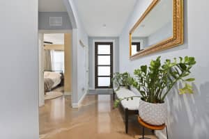 4682 Babylon Street, Port Saint Lucie, FL 34953 Sold 02/12/26