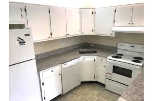 4759 Sable Pine Circle, West Palm Beach, FL 33417 - MLS#R11155241