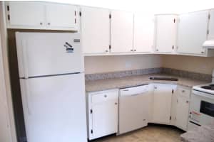 4759 Sable Pine Circle, West Palm Beach, FL 33417 - MLS#R11155241