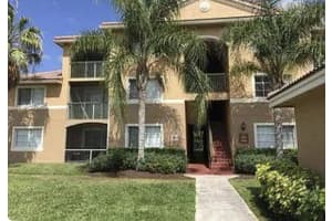 3695 Nw Adriatic Lane, Jensen Beach, Fl 34957, Jensen Beach