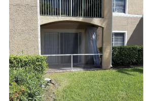 3695 Adriatic Lane, Jensen Beach, FL 34957 - MLS#R11155245