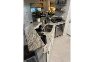 3695 Adriatic Lane, Jensen Beach, FL 34957 - MLS#R11155245