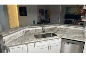 3695 Adriatic Lane, Jensen Beach, FL 34957 - MLS#R11155245