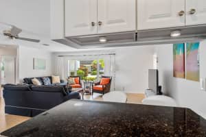 1120 Morse Boulevard, Singer Island, FL 33404 - MLS#R11155246