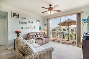 4308 Myrtlewood Circle E, Palm Beach Gardens, Fl 33418 Palm Beach Gardens, FL 33418 - Off Market