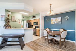 4308 Myrtlewood Circle E, Palm Beach Gardens, Fl 33418 Palm Beach Gardens, FL 33418 - Off Market