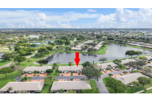 18776 Argosy Drive, Boca Raton, FL 33496 - MLS#R11155248