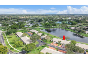 18776 Argosy Drive, Boca Raton, FL 33496 - MLS#R11155248
