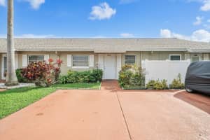 18776 Argosy Drive, Boca Raton, FL 33496 - MLS#R11155248