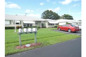 115 Lakes End Drive Apt D, Fort Pierce, Fl 34982, Fort Pierce